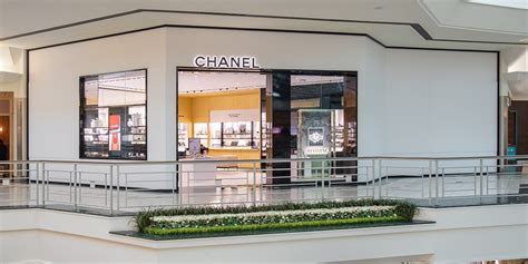 chanel fragrance and beauty johor bahru photos|CHANEL THE MALL, MID VALLEY SOUTHKEY BOUTIQUE.